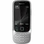 Nokia 6303i Classic