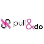 Pull & Do -  www.pulldo.com