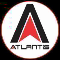 Atlantis Formulations - www.atlantisformulations.com