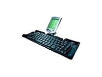 Targus Stowaway Portable