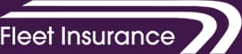 Fleet Insurance-quote - www.fleetinsurance-quote.co.uk