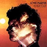 John Martyn, Inside Out
