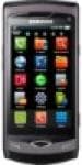 Samsung S8500 Wave