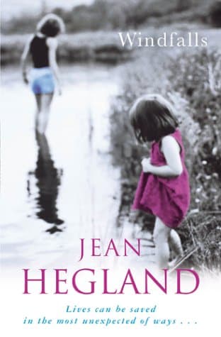 Jean Hegland, Windfalls