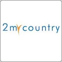 2mycountry.com - www.2mycountry.com