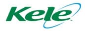 Kele - www.kele.com