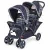 Graco Duo LXI