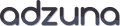 Adzuna - www.adzuna.de