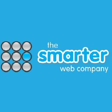 The Smarter Web Company - www.smarterwebcompany.co.uk