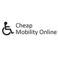 Cheap Mobility Online - www.cheapmobilityonline.co.uk