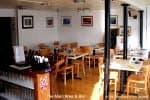The Triple B Bar & Grill, Newhaven