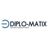 Diplo-Matix Appliances - www.diplo-matix.co.uk