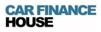 Car Finance House - www.carfinancehouse.co.uk
