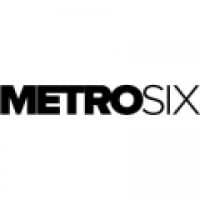 Metro Inc Limited - www.metrosix.com