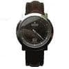 Junghans Mega Solar