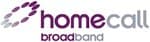 Homecall Broadband