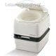 Thetford Porta Potti 365