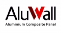 Aluwall Reviews - aluwallacp.com