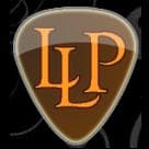 Luxury Lifestyle Products Ltd - www.luxurylifestyleproducts.co.uk