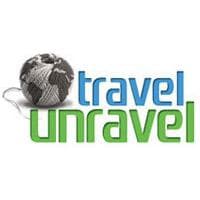Travel Unravel - www.travelunravel.com
