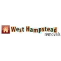 West Hampstead Removals Ltd. - westhampsteadremovals.com