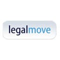Legal Move www.legalmove.com