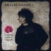 Arlene Hattori Finding Myself Again