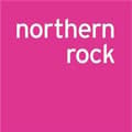 Northern Rock Mortgage www.northernrock.co.uk