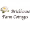 Brickhouse Farm Holiday Cottages - www.brickhousecottages.co.uk