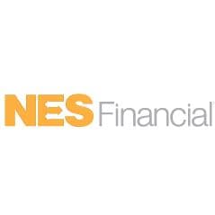 NES Financial - www.nesf.com