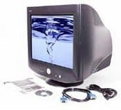 Dell P1130