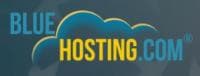 BlueHosting - www.bluehosting.com