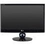 LG M2280D 22" Full HD LED Backlit TV Monitor