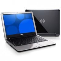 Dell Inspiron Mini 10v