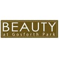 Beauty at Gosforth www.beautyat.com