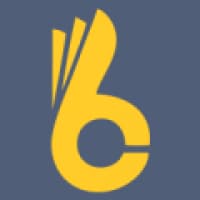 Best Doctor - www.bestdoctor.com