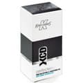 King of Shaves XCD Perfecter