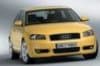 Audi A3 2.0 FSi