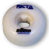 Ricta slims cores aircore naturals