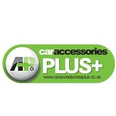 Car Accessories Plus - www.caraccessoriesplus.co.uk
