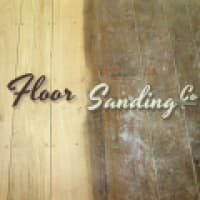 Floor Sanding Co - www.sanding.co.uk