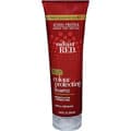 John Frieda Radiant Red Deep Shampoo