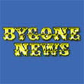 BygoneNews www.bygonenews.com