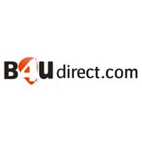 B4UDirect.com - www.b4udirect.com