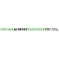 FunchalAirportTransfersTO - www.funchalairporttransfersto.com