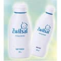 Saralee Zwitsal Baby Powder