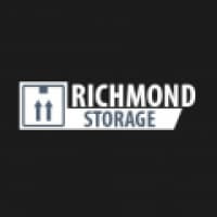 Storage Richmond - www.storagerichmond.org.uk