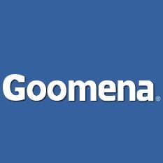 Goomena - www.goomena.com