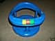 Safety 1st Swivel Bath Seat