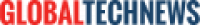 Global Technology Update - www.globaltechnologyupdate.com